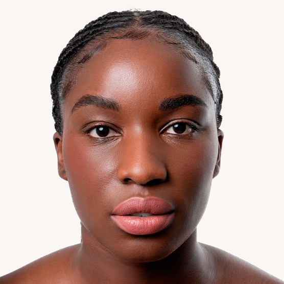 CARE NATURAL BEAUTYL�PIS BATOM ROSEWOOD